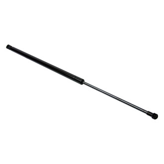 URO Parts® - Hatch Lift Supports