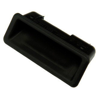 URO Parts® - Trunk Handle