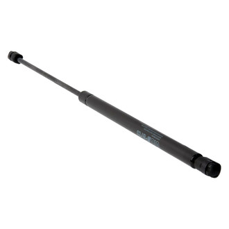 URO Parts® - Hatch Lift Supports
