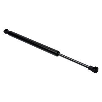 URO Parts® - Trunk Struts