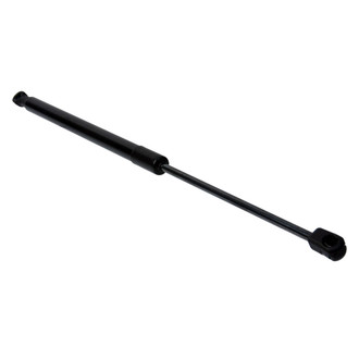 URO Parts® - Trunk Struts