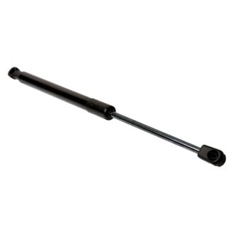 URO Parts® - Hatch Lift Supports