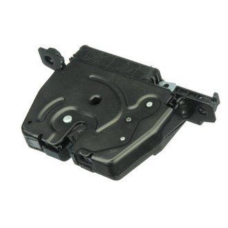 URO Parts® - Trunk Locks