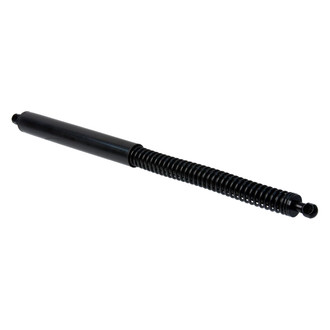 URO Parts® - Trunk Struts