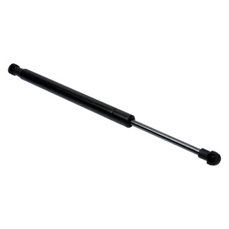 URO Parts® - Trunk Lid Lift Support
