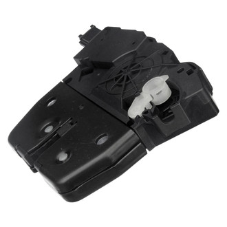 URO Parts® - Liftgate Lock