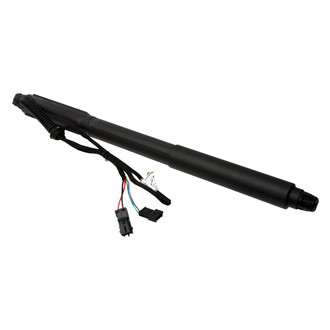 URO Parts® - Hatch Lift Supports