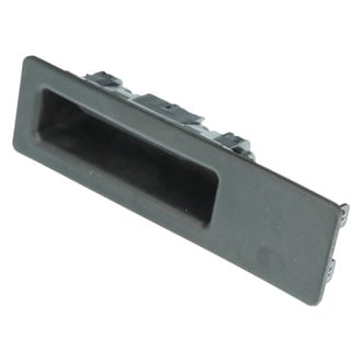 URO Parts® - Trunk Locks