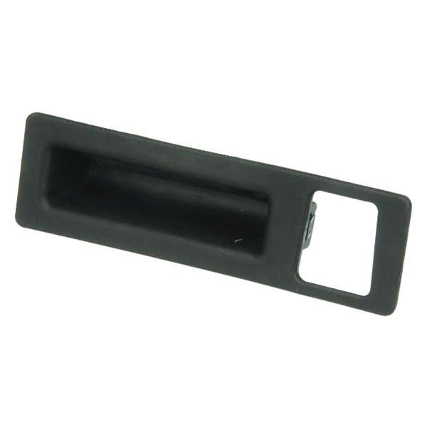 URO Parts® - Trunk Lid Release Switch