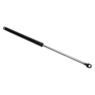 URO Parts® - Trunk Lid Lift Support