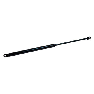 URO Parts® - Trunk Lid Lift Support