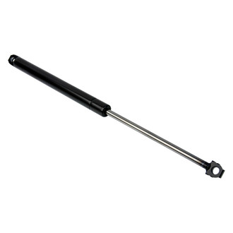 URO Parts® - Trunk Lid Lift Support