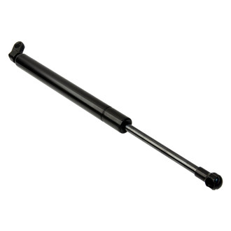 URO Parts® - Trunk Lid Lift Support