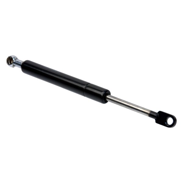 URO Parts® - Back Glass Lift Support