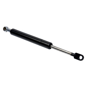URO Parts® - Back Glass Lift Supports