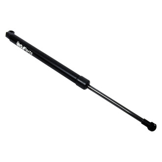 URO Parts® - Trunk Lid Lift Support