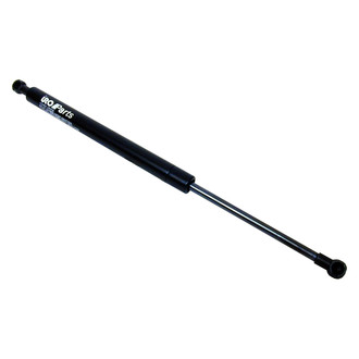 URO Parts® - Trunk Lid Lift Support