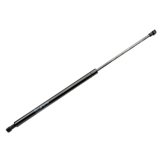 URO Parts® - Liftgate Lift Support