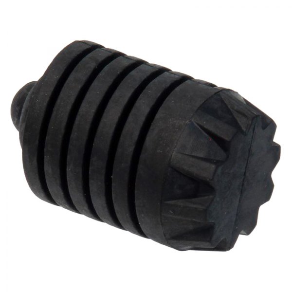 URO Parts® - Trunk Lid Stop Buffer