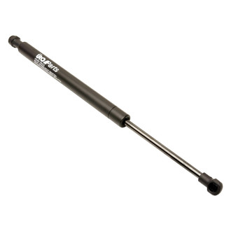 URO Parts® - Trunk Lid Lift Support