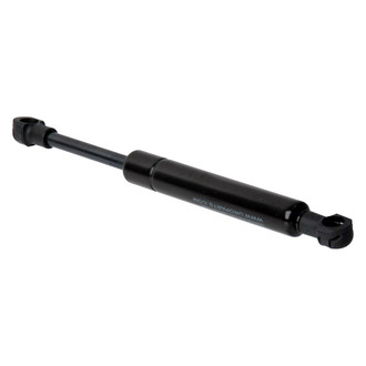 URO Parts® - Trunk Struts