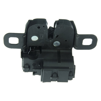 URO Parts® - Trunk Locks