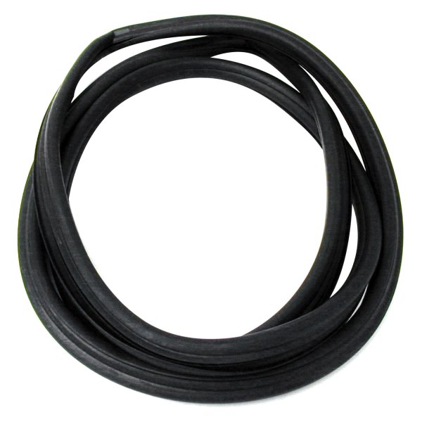 URO Parts® - Front Windshield Seal