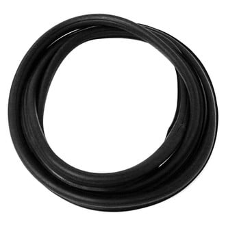 URO Parts® - Windshield Seal