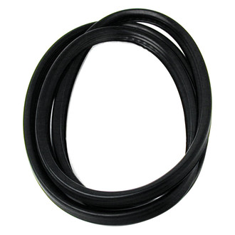 URO Parts® - Windshield Seal