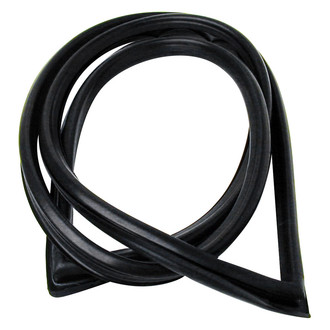 URO Parts® - Window Seal