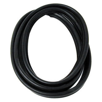 URO Parts® - Front Windshield Seal