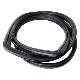 URO Parts® - Front Windshield Seal