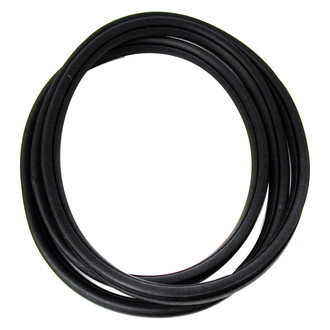 URO Parts® - Window Seal