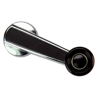 URO Parts® - Window Crank Handles