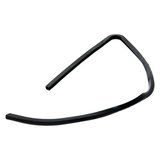URO Parts® - Windshield Seal