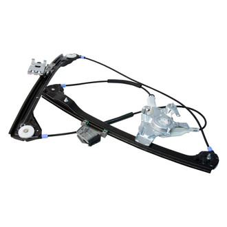 URO Parts® - Power Window Regulators