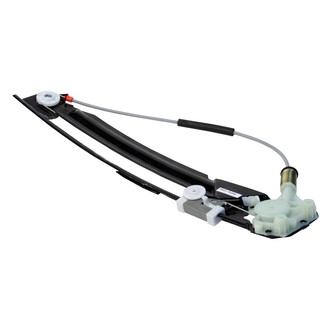 URO Parts® - Manual Window Regulator