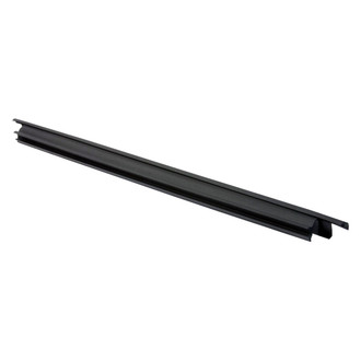 URO Parts® - Quarter Window Seal