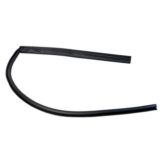 URO Parts® - Quarter Glass Seals