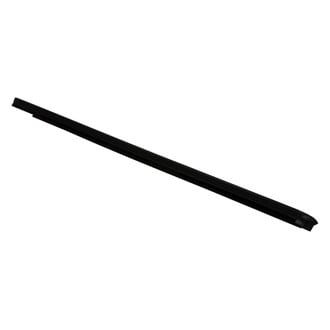 URO Parts® - Side Window Vent Gasket