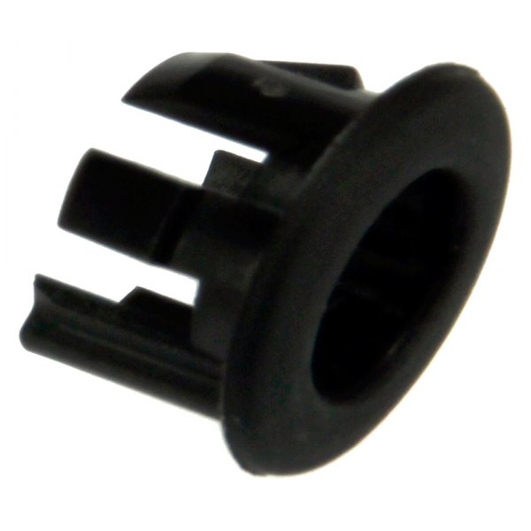 URO Parts® - Driver Side Door Lock Rod Grommet