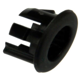URO Parts® - Door Lock Rod Grommets