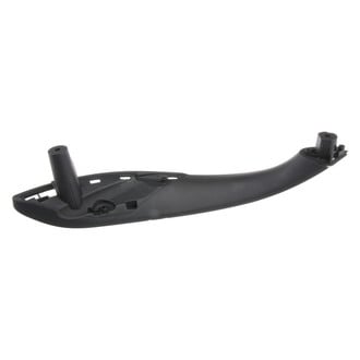 URO Parts® - Interior Door Handle