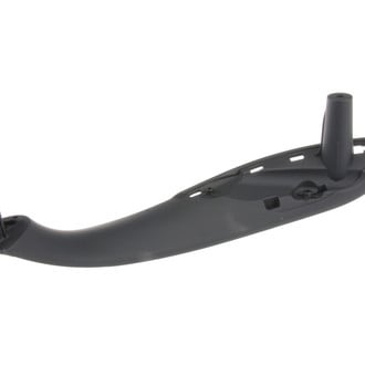 URO Parts® - Interior Door Handles