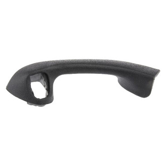 URO Parts® - Front Driver Side Interior Door Pull Handle