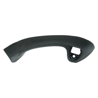 URO Parts® - Front Passenger Side Interior Door Pull Handle