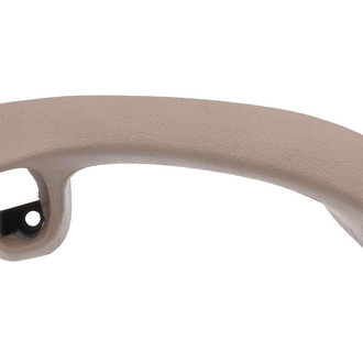 URO Parts® - Driver or Passenger Side Interior Door Pull Handle