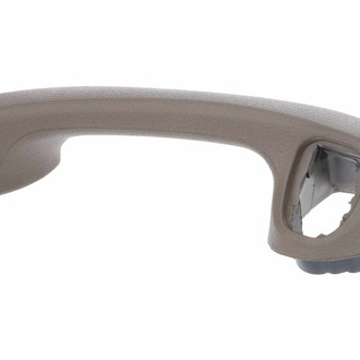 URO Parts® - Front Passenger Side Interior Door Pull Handle