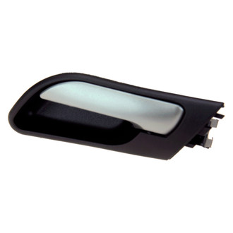 URO Parts® - Interior Door Handles