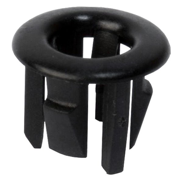 URO Parts® - Door Lock Rod Grommet